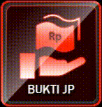 Bukti Jackpot MANDORVIP
