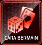 Cara Bermain Di MANDORVIP
