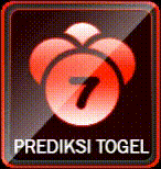 Prediksi Togel MANDORVIP